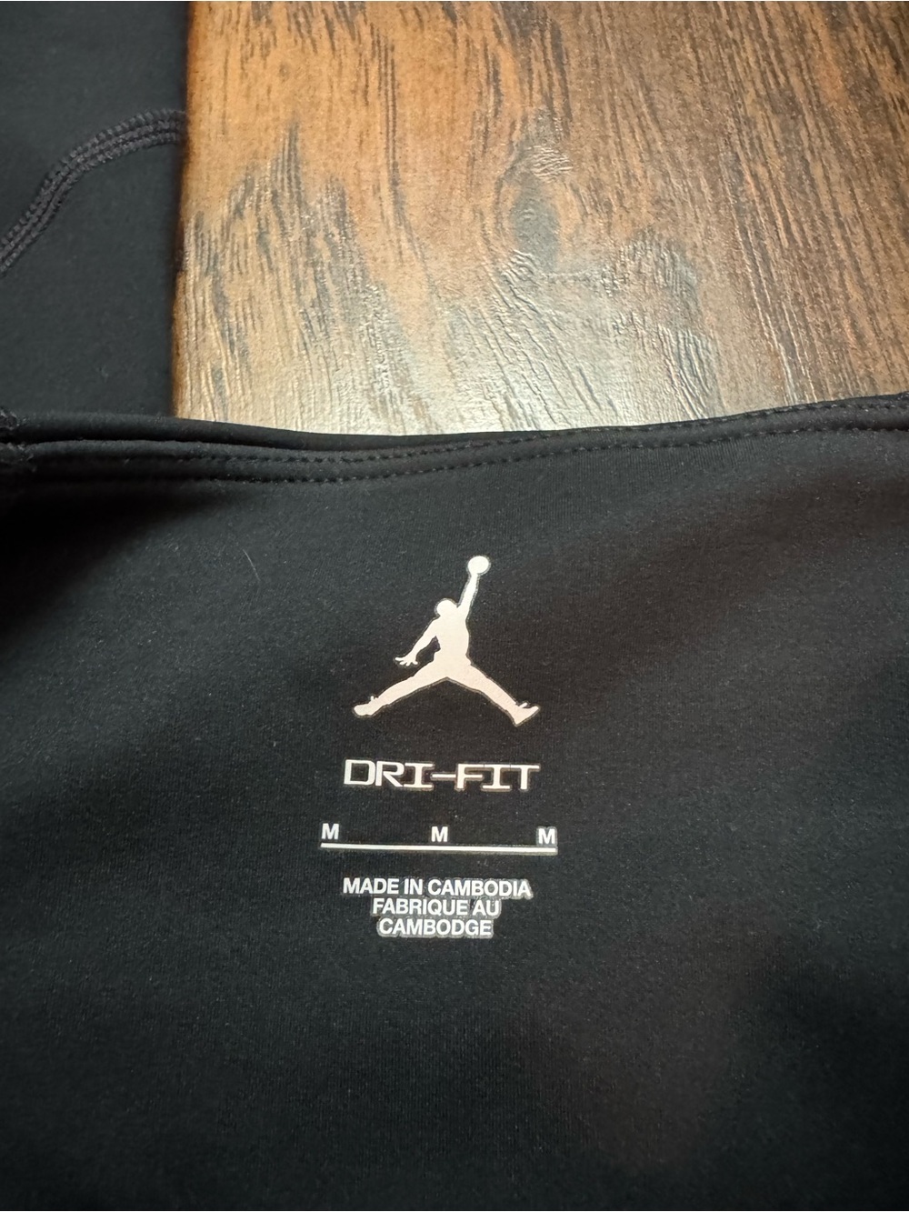 Leggings - Picture 3 of 3